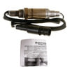 Delphi ES10234 Oxygen Sensor Oxygen Sensor