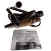 Delphi ES10240 Oxygen Sensor Oxygen Sensor