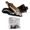 Delphi ES10241 Oxygen Sensor Oxygen Sensor