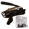 Delphi ES10242 Oxygen Sensor Oxygen Sensor