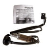 Delphi ES10259 Oxygen Sensor Oxygen Sensor
