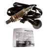 Delphi ES10260 Oxygen Sensor Oxygen Sensor