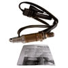 Delphi ES10289 Oxygen Sensor Oxygen Sensor