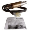 Delphi ES10301 Oxygen Sensor Oxygen Sensor