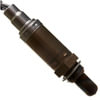 Delphi ES10309 Oxygen Sensor Oxygen Sensor