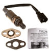 ES10317 by DELPHI - Oxygen Sensor