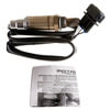 Delphi ES10333 Oxygen Sensor Oxygen Sensor
