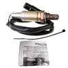 ES10348 by DELPHI - Oxygen Sensor