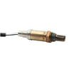 Delphi ES10366 Oxygen Sensor Oxygen Sensor