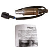 Delphi ES10394 Oxygen Sensor Oxygen Sensor