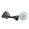 Delphi ES10421 Oxygen Sensor Oxygen Sensor