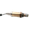 Delphi ES10456 Oxygen Sensor Oxygen Sensor