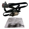 Delphi ES10465 Oxygen Sensor Oxygen Sensor