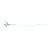 Delphi ES10497 Oxygen Sensor Oxygen Sensor