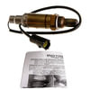 ES10533 by DELPHI - Oxygen Sensor