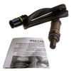 ES10574 by DELPHI - Oxygen Sensor