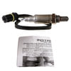 ES10584 by DELPHI - Oxygen Sensor