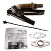 ES10638 by DELPHI - Oxygen Sensor