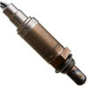 Delphi ES10659 Oxygen Sensor Oxygen Sensor