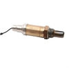 ES10675 by DELPHI - Oxygen Sensor