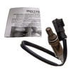 Delphi ES10676 Oxygen Sensor Oxygen Sensor