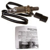 Delphi ES10677 Oxygen Sensor Oxygen Sensor