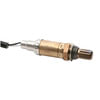 ES10680 by DELPHI - Oxygen Sensor