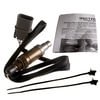 Delphi ES10686 Oxygen Sensor Oxygen Sensor