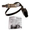 Delphi ES10687 Oxygen Sensor Oxygen Sensor