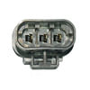 ES10689 by DELPHI - Oxygen Sensor