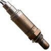 ES10826 by DELPHI - Oxygen Sensor