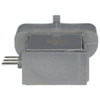Delphi DS10051 Ignition Control Module Ignition Control Module