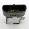 Delphi DS10054 Ignition Control Module Ignition Control Module