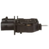 DS10059 by DELPHI - Ignition Control Module