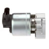 Delphi EG10024 Exhaust Gas Recirculation (EGR) Valve EGR Valve
