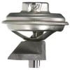 Delphi EG10099 Exhaust Gas Recirculation (EGR) Valve EGR Valve