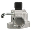 Delphi EG10304 Exhaust Gas Recirculation (EGR) Valve EGR Valve