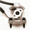 Delphi EG10387 Exhaust Gas Recirculation (EGR) Valve EGR VALVE