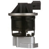Delphi EG10499 Exhaust Gas Recirculation (EGR) Valve EGR Valve