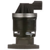 Delphi EG10505 Exhaust Gas Recirculation (EGR) Valve EGR Valve