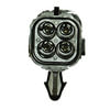 Delphi ES20018 Oxygen Sensor Oxygen Sensor