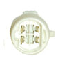 ES20019 by DELPHI - Oxygen Sensor