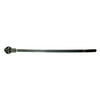 ES20024 by DELPHI - Oxygen Sensor