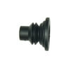 ES20027 by DELPHI - Oxygen Sensor