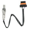 Delphi ES20028 Oxygen Sensor Oxygen Sensor