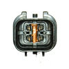 Delphi ES20030 Oxygen Sensor Oxygen Sensor