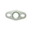 Delphi ES20036 Oxygen Sensor Oxygen Sensor