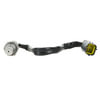 Delphi ES20038 Oxygen Sensor Oxygen Sensor
