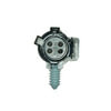 ES20045 by DELPHI - Oxygen Sensor