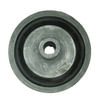 Delphi ES20048 Oxygen Sensor Oxygen Sensor